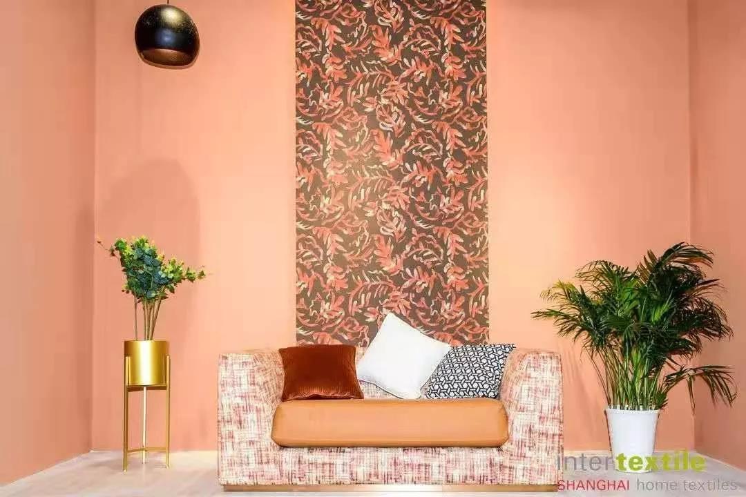 �������25�d��δ��(l��i)������k��--2019�ﶬ�Ҽ�չ�ڇ��ҕ�(hu�� )չ���ģ��Ϻ����A���_(k��i)Ļ