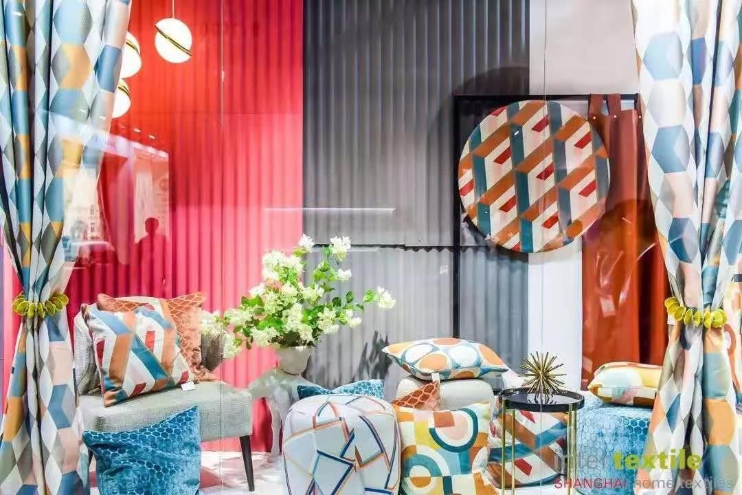 �������25�d��δ��(l��i)������k��--2019�ﶬ�Ҽ�չ�ڇ��ҕ�(hu�� )չ���ģ��Ϻ����A���_(k��i)Ļ