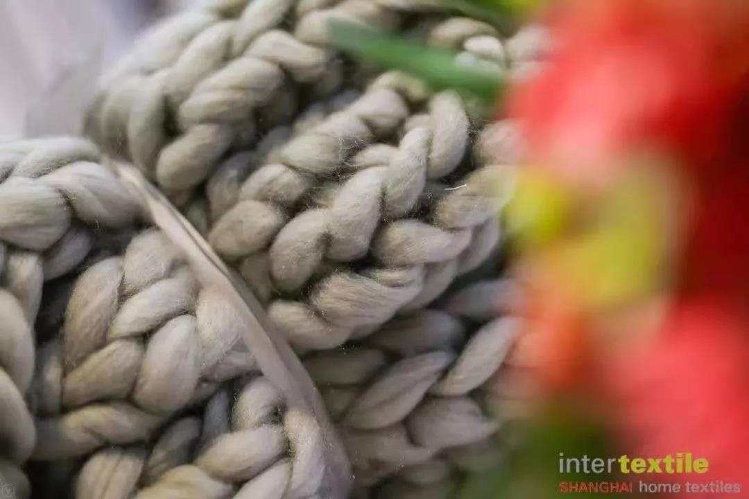 �������25�d��δ��(l��i)������k��--2019�ﶬ�Ҽ�չ�ڇ��ҕ�(hu�� )չ���ģ��Ϻ����A���_(k��i)Ļ