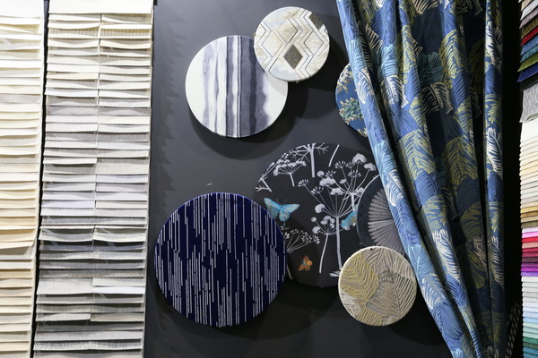 �������25�d��δ��(l��i)������k��--2019�ﶬ�Ҽ�չ�ڇ��ҕ�(hu�� )չ���ģ��Ϻ����A���_(k��i)Ļ