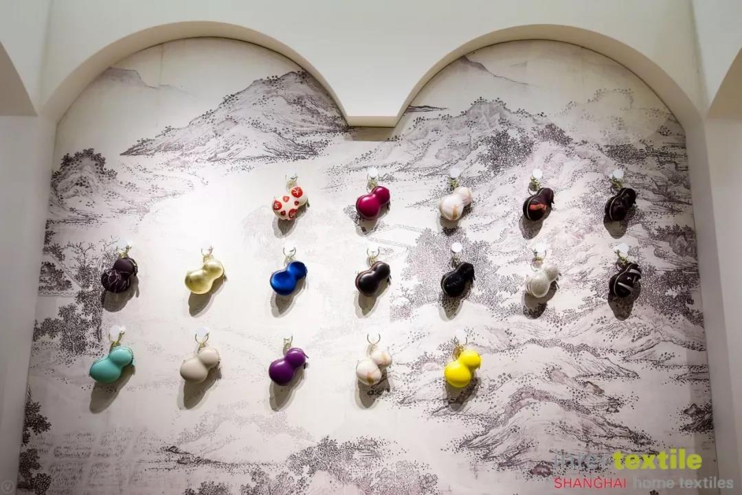 �������25�d��δ��(l��i)������k��--2019�ﶬ�Ҽ�չ�ڇ��ҕ�(hu�� )չ���ģ��Ϻ����A���_(k��i)Ļ