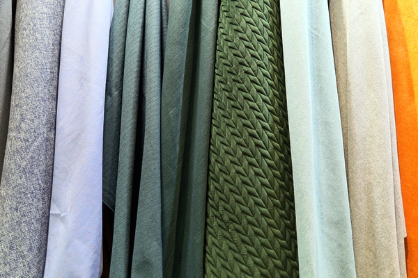 �������25�d��δ��(l��i)������k��--2019�ﶬ�Ҽ�չ�ڇ��ҕ�(hu�� )չ���ģ��Ϻ����A���_(k��i)Ļ