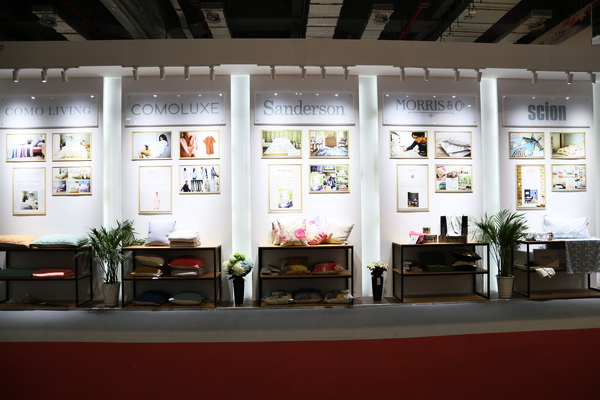 �������25�d��δ��(l��i)������k��--2019�ﶬ�Ҽ�չ�ڇ��ҕ�(hu�� )չ���ģ��Ϻ����A���_(k��i)Ļ