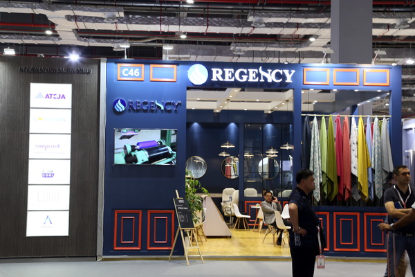 �������25�d��δ��(l��i)������k��--2019�ﶬ�Ҽ�չ�ڇ��ҕ�(hu�� )չ���ģ��Ϻ����A���_(k��i)Ļ