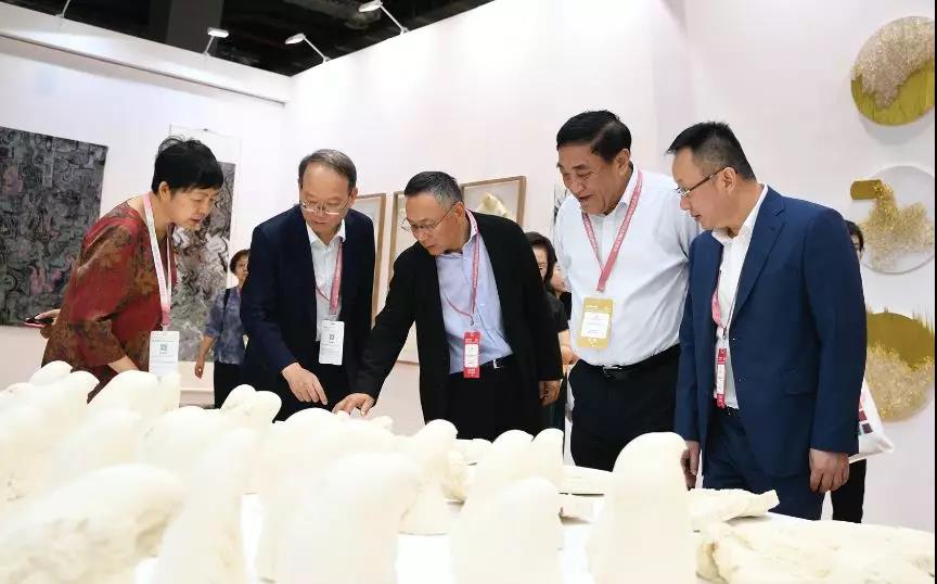 �������25�d��δ��(l��i)������k��--2019�ﶬ�Ҽ�չ�ڇ��ҕ�(hu�� )չ���ģ��Ϻ����A���_(k��i)Ļ