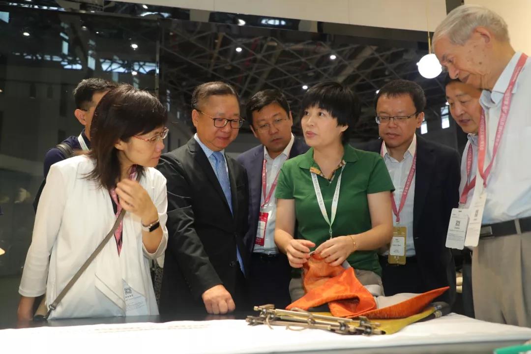 �������25�d��δ��(l��i)������k��--2019�ﶬ�Ҽ�չ�ڇ��ҕ�(hu�� )չ���ģ��Ϻ����A���_(k��i)Ļ