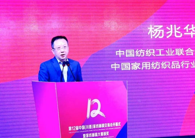 32f(wn)(hu)ɽ9000f(wn)ԪʮЇҼ(hu)彻ו(hu )¡_(ki)xͨݼҼa(chn)I(y)1+3¸