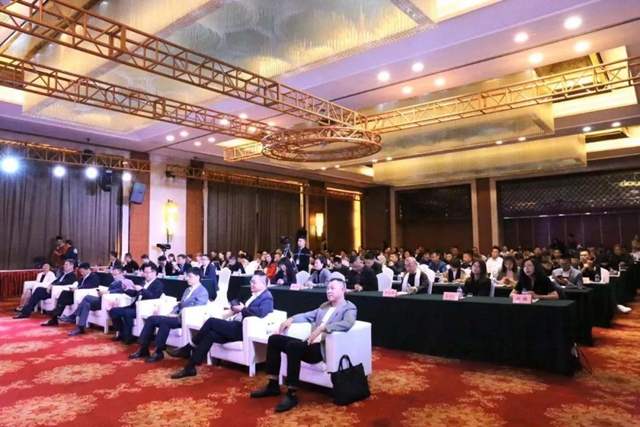 32f(wn)(hu)ɽ9000f(wn)ԪʮЇҼ(hu)彻ו(hu )¡_(ki)xͨݼҼa(chn)I(y)1+3¸