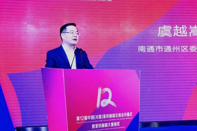 32f(wn)(hu)ɽ9000f(wn)ԪʮЇҼ(hu)彻ו(hu )¡_(ki)xͨݼҼa(chn)I(y)1+3¸