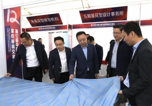 32f(wn)(hu)ɽ9000f(wn)ԪʮЇҼ(hu)彻ו(hu )¡_(ki)xͨݼҼa(chn)I(y)1+3¸