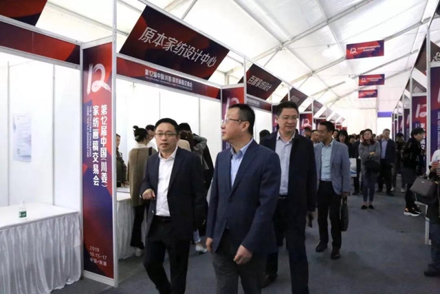 32f(wn)(hu)ɽ9000f(wn)ԪʮЇҼ(hu)彻ו(hu )¡_(ki)xͨݼҼa(chn)I(y)1+3¸