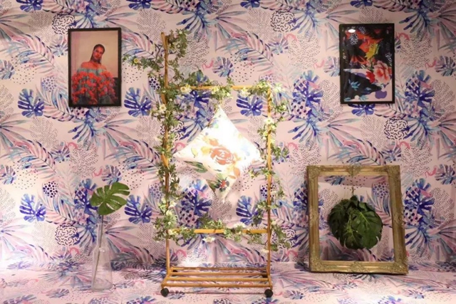 32f(wn)(hu)ɽ9000f(wn)ԪʮЇҼ(hu)彻ו(hu )¡_(ki)xͨݼҼa(chn)I(y)1+3¸