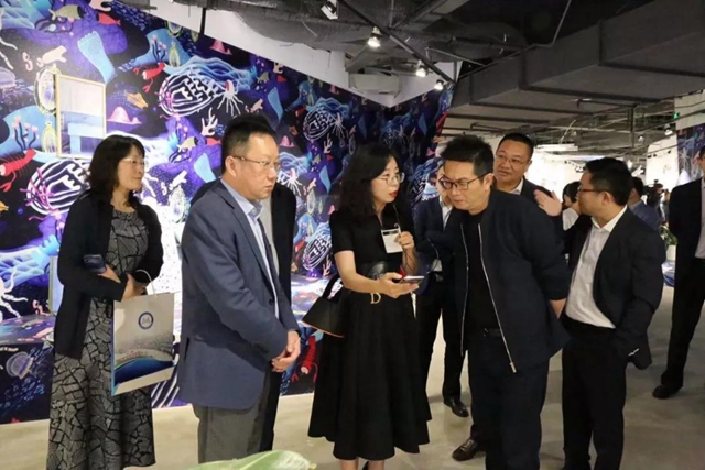 32f(wn)(hu)ɽ9000f(wn)ԪʮЇҼ(hu)彻ו(hu )¡_(ki)xͨݼҼa(chn)I(y)1+3¸