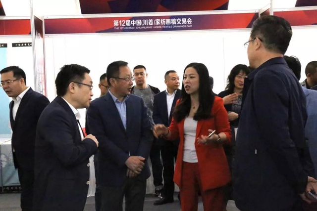 32f(wn)(hu)ɽ9000f(wn)ԪʮЇҼ(hu)彻ו(hu )¡_(ki)xͨݼҼa(chn)I(y)1+3¸