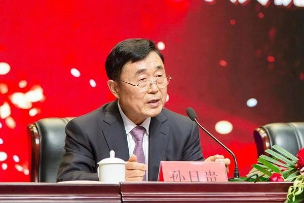 ׃2019¼Ҽ졤δ(li)ռҼӆ؛(hu )ȫ