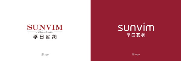 ׃2019¼Ҽ졤δ(li) ռҼӆ؛(hu )ȫ