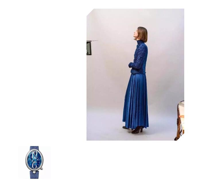 ��̫�(y��ng)�Ƴ���Ʒ--2020֮��(j��ng)�䡰�{������ϵ��