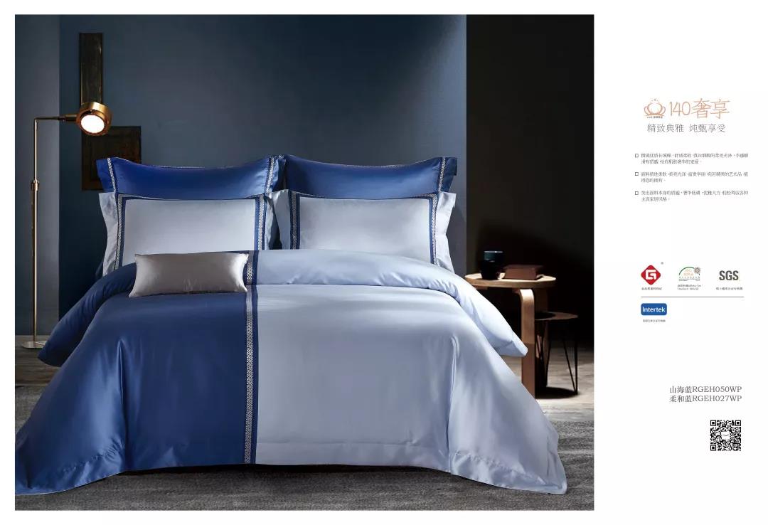 ��̫�(y��ng)�Ƴ���Ʒ--2020֮��(j��ng)�䡰�{������ϵ��