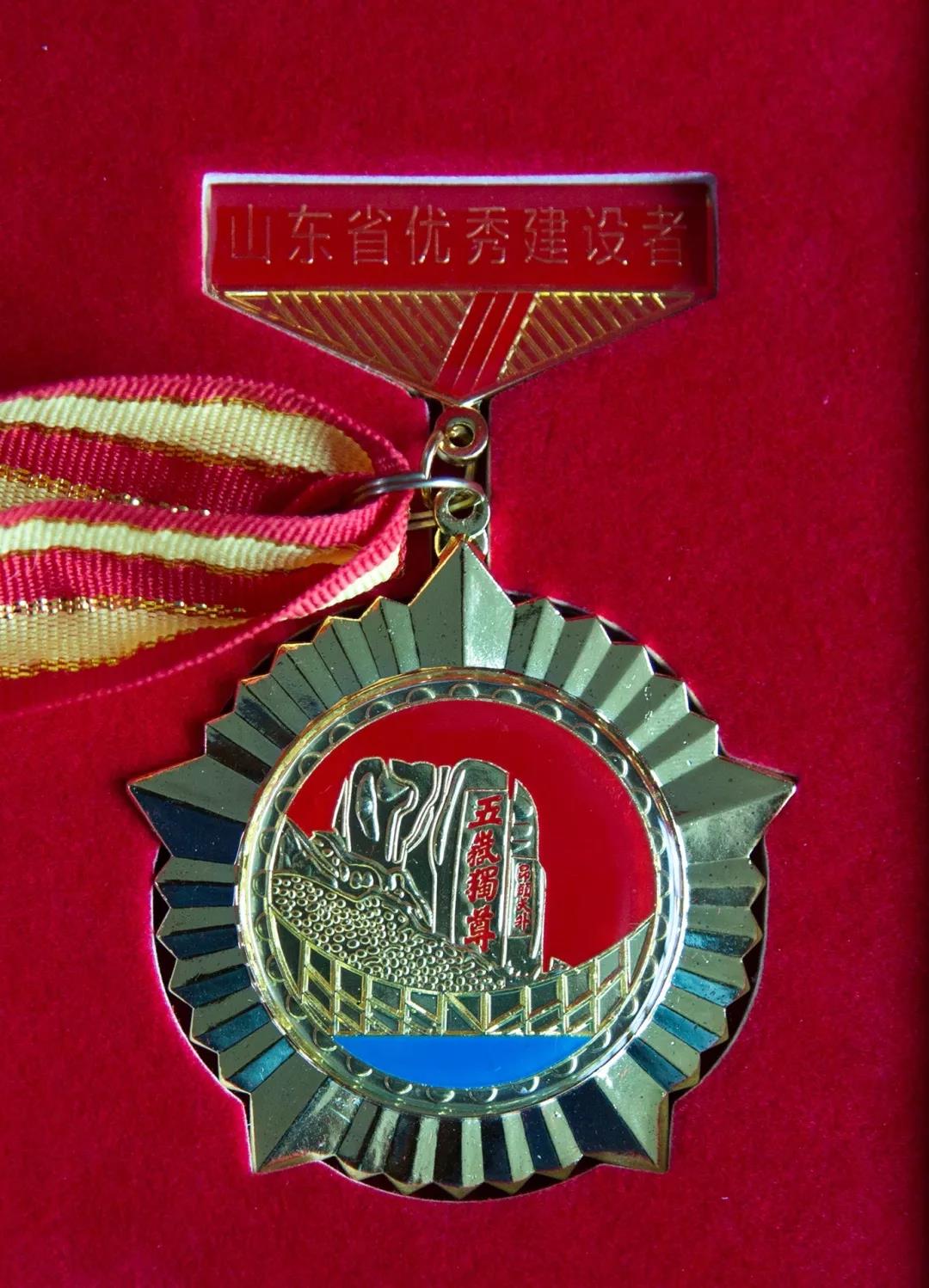 ���մ���ӛ��2019���҂��c����һ������V��