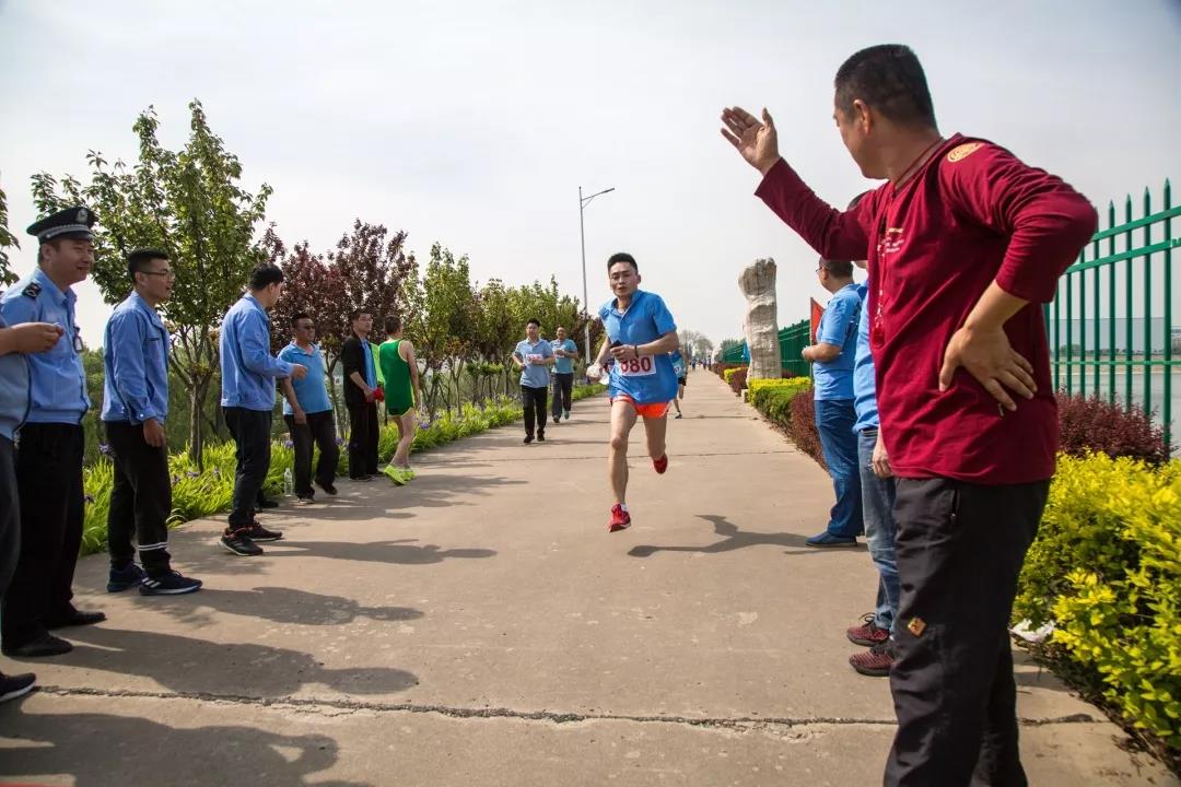 ���մ���ӛ��2019���҂��c����һ������V��