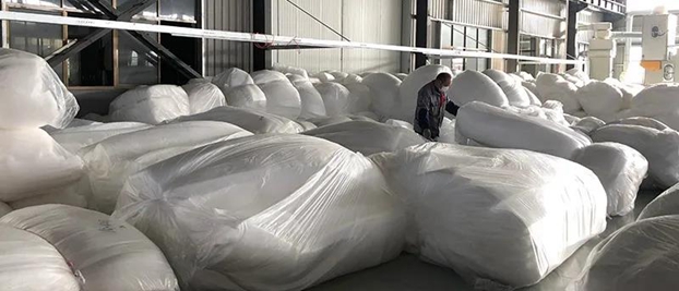 ��(��i)���Ҽ��ٴξ�ٛ�r(ji��)ֵ30�f(w��n)Ԫ�o���������Y��Ŀǰ�ѽ�(j��ng)���_���������tԺ��