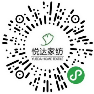 ߡ_ҼƿƷ_(ki)չI(yng)N(xio)(dng)