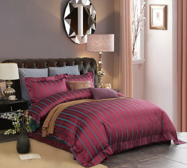 ߡ_ҼƿƷ_(ki)չI(yng)N(xio)(dng)