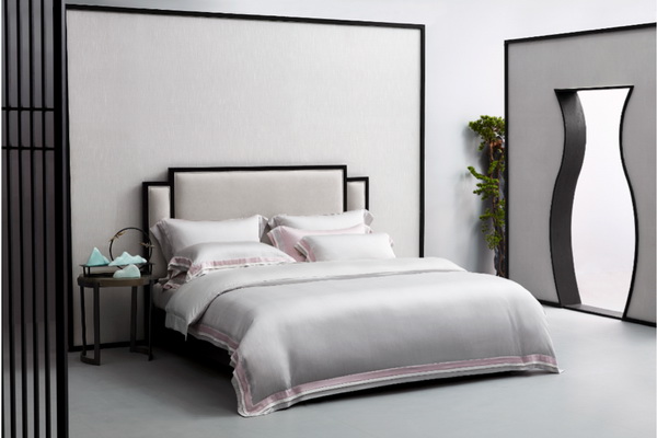 üҼz™RِҊ(jin)FġLF͡