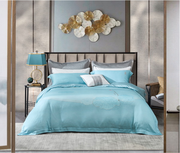 üҼz™RِҊ(jin)FġLF͡