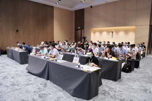 ѳᘿƷ_(ki)l(f)P(gun)I--2020꿹/g(sh)ᘿИI(y)еđӑ(hu )e