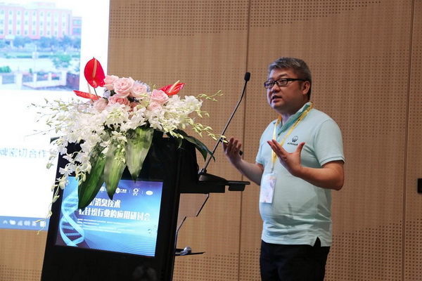 ѳᘿƷ_(ki)l(f)P(gun)I--2020꿹/g(sh)ᘿИI(y)еđӑ(hu )e