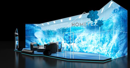 ȫоr(sh)׌@(g)ļȼһc(din)