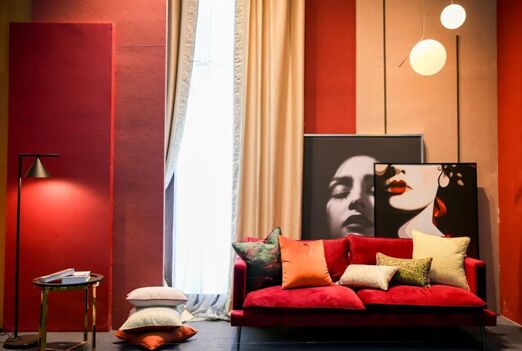 ȫоr(sh)׌@(g)ļȼһc(din)