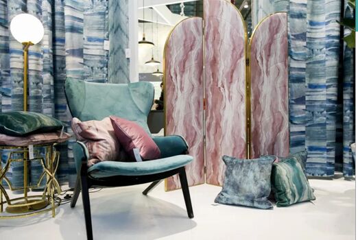 ȫоr(sh)׌@(g)ļȼһc(din)