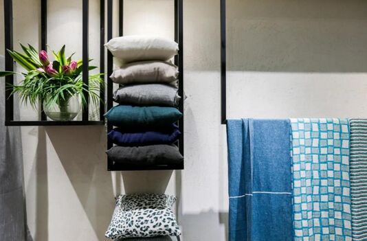 ȫоr(sh)׌@(g)ļȼһc(din)