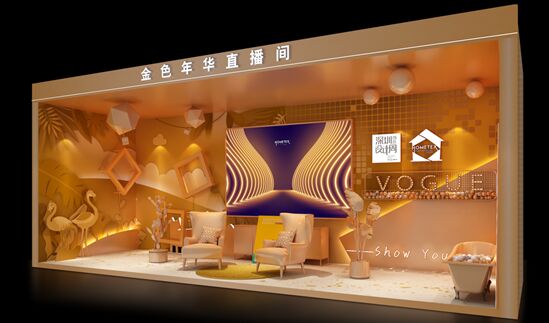 ȫоr(sh)׌@(g)ļȼһc(din)