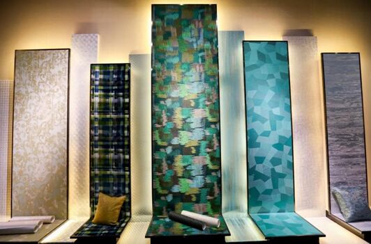 ȫоr(sh)׌@(g)ļȼһc(din)