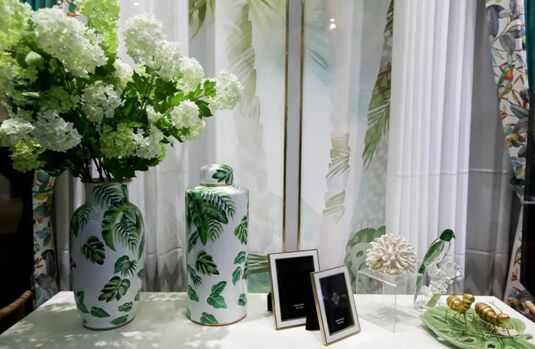 ȫоr(sh)׌@(g)ļȼһc(din)