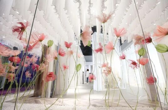 ȫоr(sh)׌@(g)ļȼһc(din)