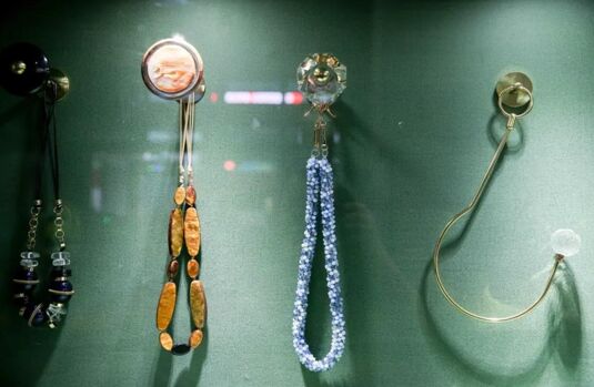 ȫоr(sh)׌@(g)ļȼһc(din)