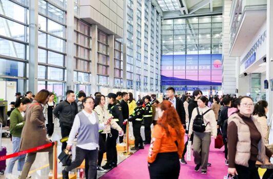 ȫоr(sh)׌@(g)ļȼһc(din)