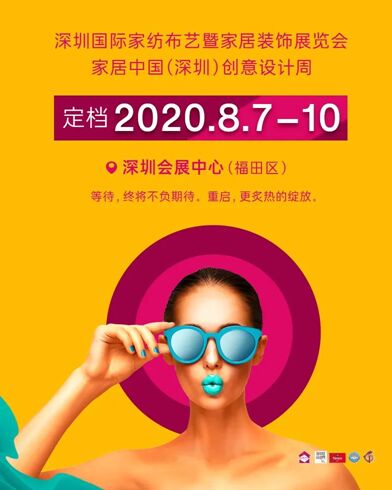 ֻһγL(fng)ֱչ