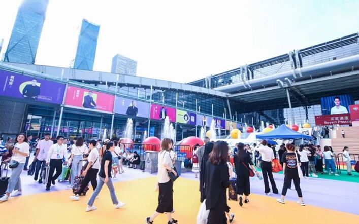 ֻһγL(fng)ֱչ