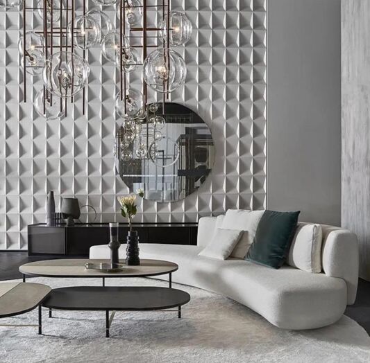 ֻһγL(fng)ֱչ