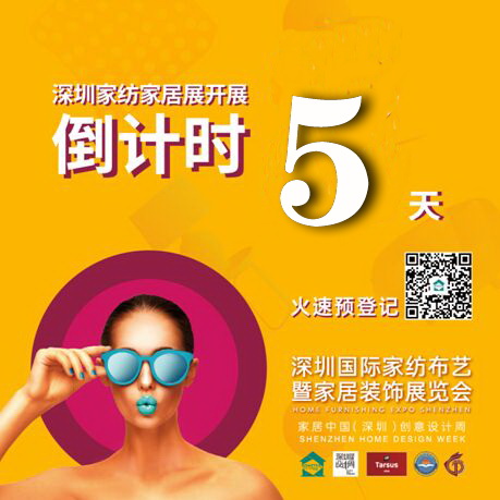 ȫоr(sh)׌@(g)ļȼһc(din)