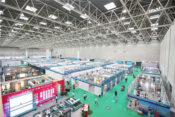 ƽz·ӿƷӭںϡչ--2020򴰺ˇչ_(ki)Ļ