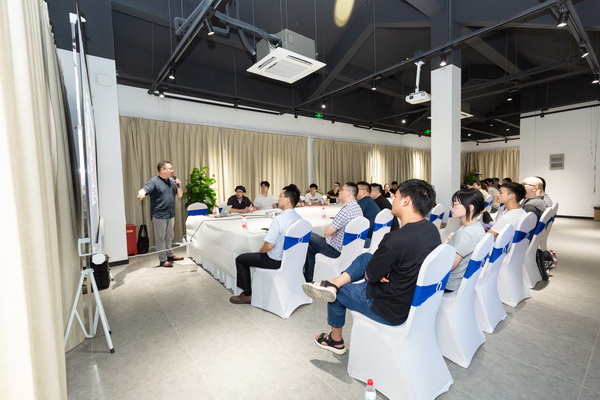 r(sh) hr(sh)δ(li)l(f)չ}ՓںݽzIСe