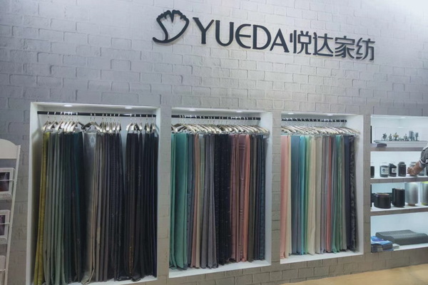 (chung  )؆_Ҽȼ2020Ҽչ