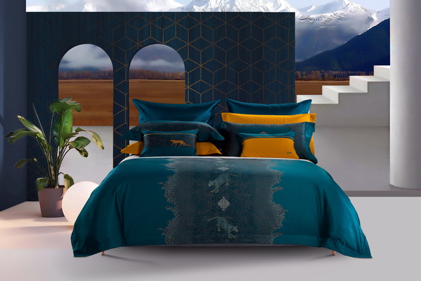 (chung  )؆_Ҽȼ2020Ҽչ