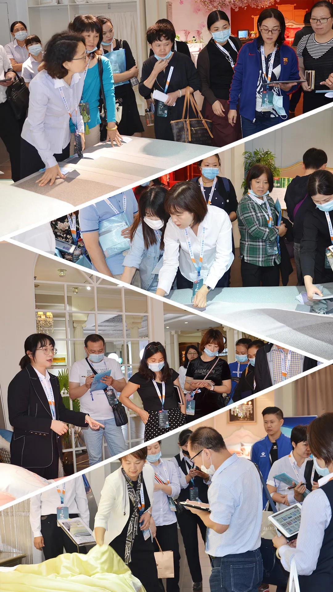 ̤֮ǰС˹2021Ʒl(f)(hu )AM(mn)ɹ